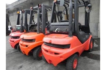 啟動叉車出租1.jpg 啟動叉車出租1.jpg