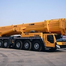 啟東8-500噸吊車出租